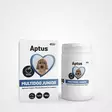 Aptus Multidog Junior 180 g - Koiran vitamiinit ja lisäravinteet - 6432100026873 - 1