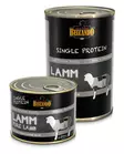 Belcando Pure Lamb - Belcando märkäruoat - 4002633512253 - 1