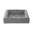 Bia Bed harmaa - Koiran pedit - 7330038100193 - 1