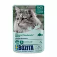 Bozita Ahven Hyytelössä 85g - Bozita märkäruoat - 7300330036353 - 1