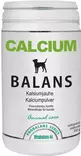 Calciumbalans 300g - Koiran vitamiinit ja lisäravinteet - 6410530011973 - 1