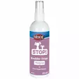 Chew Stop Pureskelunestosuihke 175ml - Muut koiran koulutustarvikkeet - 4011905029313 - 1