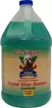 EZ Groom Crystal White shampoo - Koiran shampoot ja hoitoaineet - 638632249063 - 1