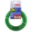 Eheim letku 16/22 mm 3 m - Suodattimien varaosat - 4011708401293 - 1