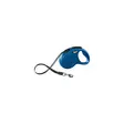 Flexi New Classic S 15kg 5m Tape - Flexit - 6410320231413 - 3