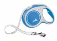 Flexi New Comfort M Cord - Flexit - 4000498028223 - 2