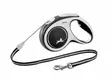 Flexi New Comfort M Cord - Flexit - 4000498028223 - 1