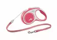 Flexi New Comfort M Cord - Flexit - 4000498028223 - 3