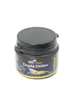 HS Aqua Crusta Chitin 40 g. - HS Aqua kalanruoat - 8713179318303 - 1