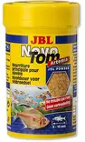 JBL Novotom artemia - JBL kalanruoat - 4014162302533 - 1