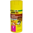 JBL Pro Novobel Grano M Click 250ml - JBL kalanruoat - 4014162011633 - 1