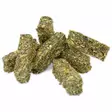 JR Farm Jyrsijän CBD herkut 75g - Muut jyrsijän ja kani  herkut - 4024344239083 - 2