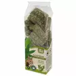 JR Farm Jyrsijän CBD herkut 75g - Muut jyrsijän ja kani  herkut - 4024344239083 - 1