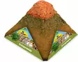 JR Farm Raapimapyramidi - Jyrsijän ja kanin aktivointi - 4024344062933 - 1