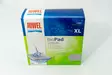 Juwel BioPad XL esisuodatuspatruuna - Akvaarion suodatinmateriaalit - 4022573881493 - 1