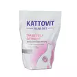 Kattovit Diabetes - Kattovit kuivaruoat - 4000158771483 - 1