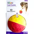Koiran aktivointipallo - Koiran aktivointilelut - 700603673273 - 2