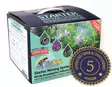 MistKing sumutuslaite terraarioon - Terraarion kosteus - 810642000593 - 1