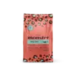 Monster Big Cat chicken and turkey - Monster kuivaruoat - 7350040125533 - 1