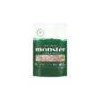 Monster Treats lammas & minttu 100g - Koiran makupalat ja herkut - 7350040124963 - 1