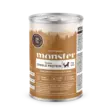 Monster kalkkuna 400g - Monster märkäruoat - 7350040124383 - 1