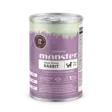 Monster kani 400g - Monster märkäruoat - 7350040126103 - 1