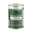 Monster lammas 400g - Monster märkäruoat - 7350040124413 - 2