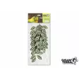 Muovikasvi Tradescantia terraarioon 45cm - Tekokasvit - 3664471002573 - 1