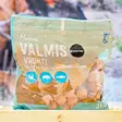 Murren Valmis Vauhti 3kg - Muut koiran pakasteruoat - 6430023298193 - 1