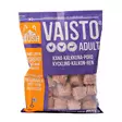 Mush Vaisto Liila 800g - Mush pakasteruoat - 6430023293143 - 1