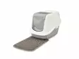 Nestor wc-matto 48x31,5cm - Kissan vessat - 5411388201203 - 1