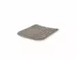 Nestor wc-matto 48x31,5cm - Kissan vessat - 5411388201203 - 2