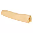 Ozami Saksanhirvi Pururulla S/14cm - Koiran puruluut - 7330002049473 - 1