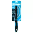 Ozami kampa 24piikkiä - Kammat - 7330002041903 - 2