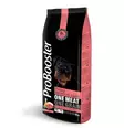 ProBooster Puppy Sensitive Lamb - Muut koiran kuivaruoat - 6438411004203 - 1