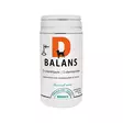 Probalans D-Balans 40g - Koiran vitamiinit ja lisäravinteet - 6410530012123 - 2