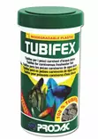 Prodac Tubifex 250ml - Prodac kalanruoat - 8018189850653 - 1