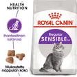 RC FHN Sensible - Royal Canin kuivaruoat - 3182550702263 - 2