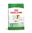 RC MINI Adult +8 - Royal Canin kuivaruoat - 3182550831383 - 1