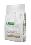 SC Sensitive Lammas Adult Small 1,5kg - Nature's Protection kuivaruoat - 4771317457943 - 1