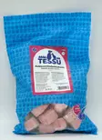 Tessu Kalkkunanjauheliha - Tessu pakasteruoat - 6420614791073 - 1
