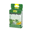 Tetra AlgoStop depot 12 tbl - Leväntorjunta aineet - 4004218157743 - 2