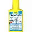 Tetra AquaSafe - Vedenparannusaineet - 4004218737853 - 2