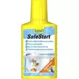 Tetra SafeStart - Vedenparannusaineet - 4004218161160 - 2