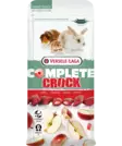 VL Crock Complete Apple 50 g - Muut jyrsijän ja kani  herkut - 5410340613023 - 1