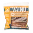 Vainu Naudan ruokatorvi 220g - Koiran makupalat ja herkut - 6430023294713 - 1