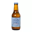 Vuppe koiranolut kala 250ml - Koiran makupalat ja herkut - 6416817043033 - 1