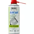 Wahl Blace ice 400ml - Koiran trimmaus - 4015110008583 - 1