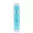 Yuup Odor Control Shampoo 250ml - Koiran shampoot ja hoitoaineet - 8054181220063 - 1