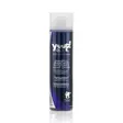 Yuup PROF Whitening Shampoo 250ml - Koiran shampoot ja hoitoaineet - 8054181226003 - 1